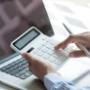 Moore Accountants and Business Advisers in Limerick was founded in 1922. The firm has grown to become one of the largest independent accountancy and business advisory services in the mid west region of Ireland.