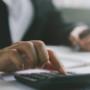 Moore Accountants and Business Advisers in Limerick was founded in 1922. The firm has grown to become one of the largest independent accountancy and business advisory services in the mid west region of Ireland.