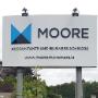 Moore Accountants and Business Advisers in Limerick was founded in 1922. The firm has grown to become one of the largest independent accountancy and business advisory services in the mid west region of Ireland.
