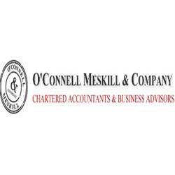 SCMH Limited  T/a Connors Meskill & Co