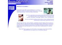 Seamus McDaid & Co. - Chartered Certified Accountants - Buncrana Co
