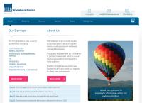 Sheehan Quinn Group Unlimited Company