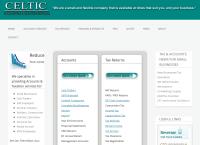 Celtic Accounting & Taxation Services