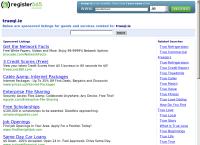 True Qi Acupuncture Dublin