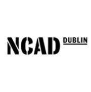 National College of Art and Design