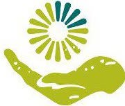 Sankalpa Company Limited By Guarantee