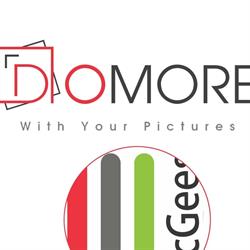 McGee S Photo Centre