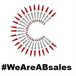 AB Sales