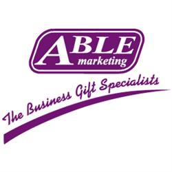 Able Marketing
