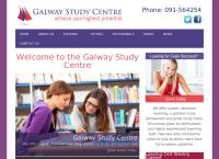 Study Centre