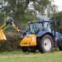 McConnel PA5155