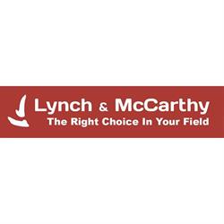 Lynch & McCarthy