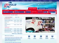 Gobus.ie