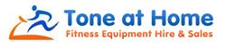 Tone at Home Tipperary Waterford Kilkenny