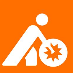 A.R. Brownlow Ltd