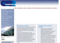 Crossflow Ltd