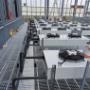 Air Conditioning Service