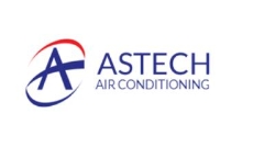 Astech Air Conditioning Ltd