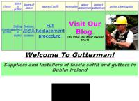 Gutterman.ie