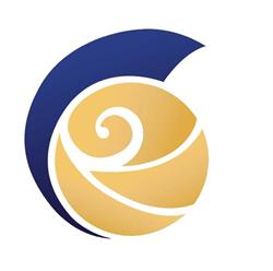 CRYSTAL EARTH LIMITED