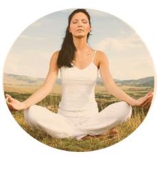 Amber Complementary Therapy (Helen Airlie)