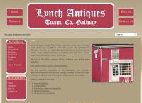 Lynch Antiques
