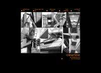 Clearline