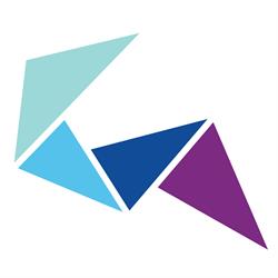 CONROY ARCHITECTS LIMITED