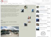 Coughlan de Keyser & Associates