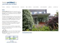 Home Architect