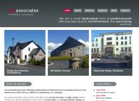 M.h. Associates
