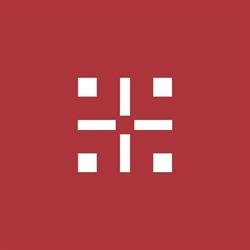 O'DONNELL + TUOMEY LIMITED