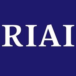 RIAI SYSTEMS