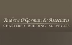 Andrew O’Gorman Surveyors