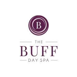 THE BUFF DAY SPA