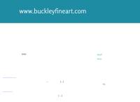 Buckley & Associates Fine Art