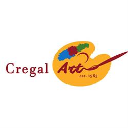 CREGAL ART LIMITED