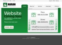 Denis Haran & Associates