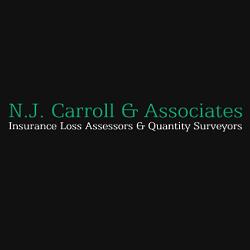 N.J. Carroll & Associates Loss Assessors