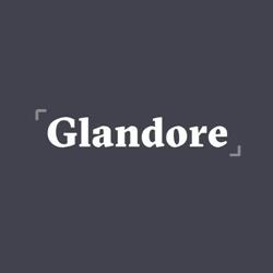 GLANDORE BUSINESS CENTRES LIMITED
