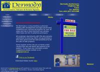 Dermody Auctioneers Limited