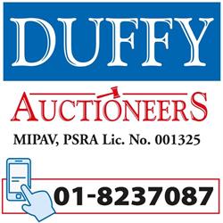 Duffy Auctioneers