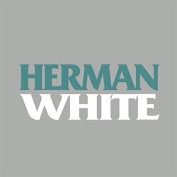 HERMAN WHITE ESTATES LIMITED