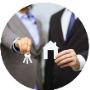 Lettings