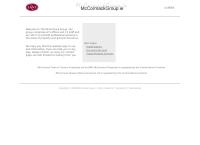 Mccormack Hooper Dolan Insurances Ltd.