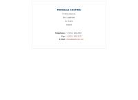 Moiselle casting