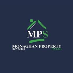 Monaghan Property Sales, Monaghan