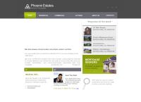 Phoenix Estates - Wexfords Number 1