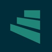 PURCELL PROPERTIES