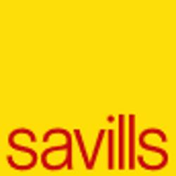 Savills Cork